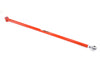 UMI Performance 5021-R 75-80 fits GM H-Body Single Adjustable Panhard Bar- Rod E