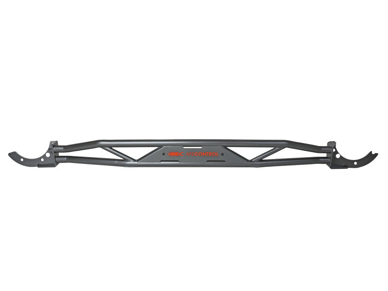 AFE 450-502003-G l 14-16 fits BMW 228i (F22/F23) Control Front Suspension Strut