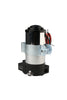 Aeromotive  11209 High Output (HO) (7 PSI) Billet Carbureted Fuel Pump - 3/8in N