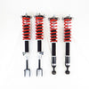 RS-R 2020 Toyota Mirai Sports-i Coilovers