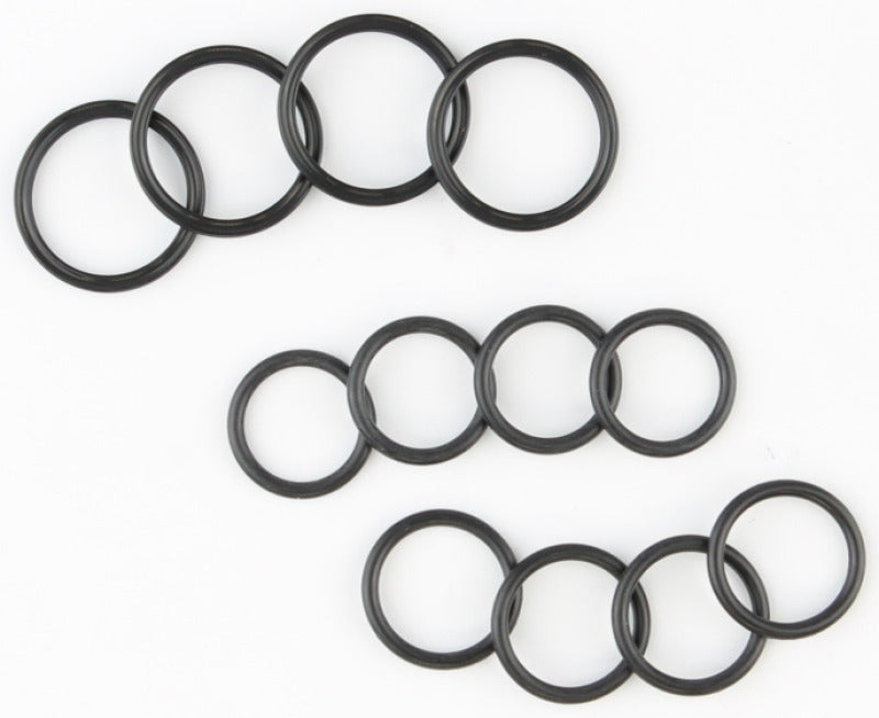 Twin Power 43214 L79 - E81 Big Twin Pushrod O Ring Kit
