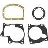 Fel-Pro TS51352 fits Ford Custom 500 TS 5135-2 Manual Transmission Gasket Set