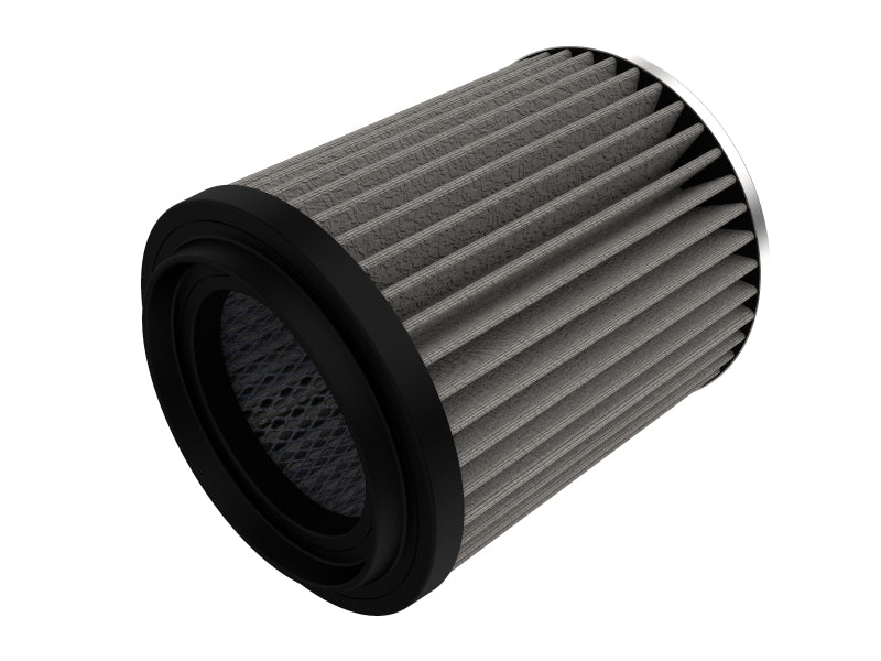 AFE 11-10031 FLOW Air Filters OER PDS A/F PDS fits Dodge Diesel Trucks 88-92 L6