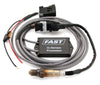 FAST 170579 O2 Sensor Processor Kit Universal