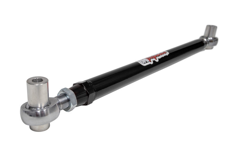 UMI Performance 4023OFCM-B 64-72 fits GM A-Body Adjustable Lower Control Arms Of