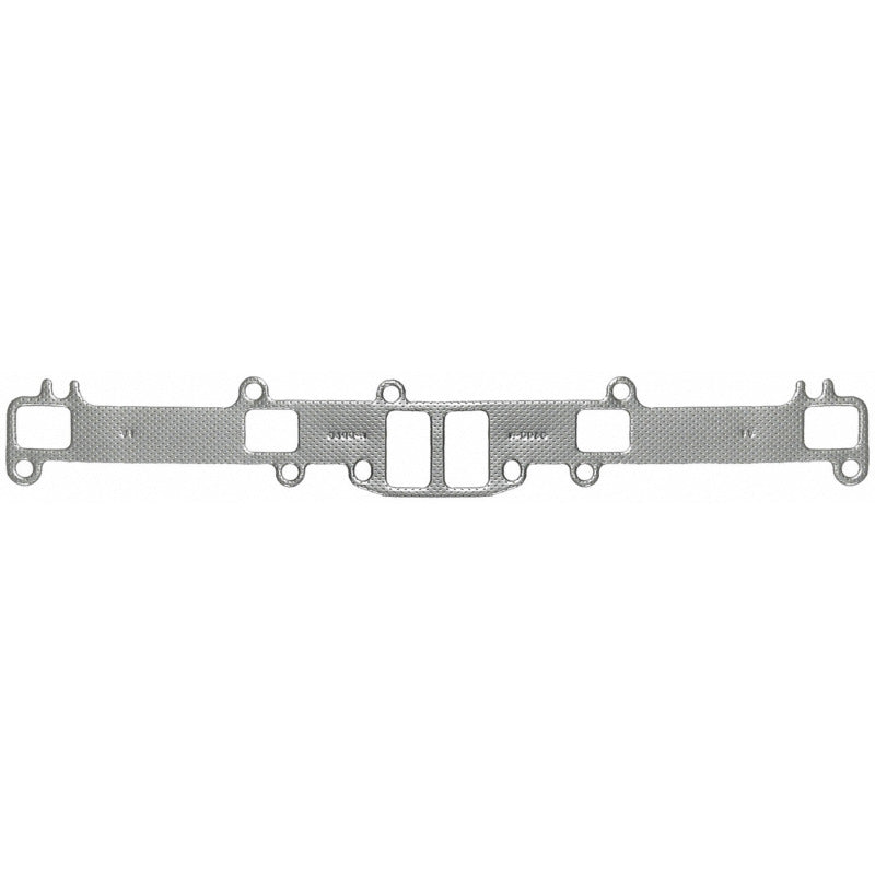 Fel-Pro MS97891 fits Ford Mustang MS 9789-1 Exhaust Manifold Gasket Set