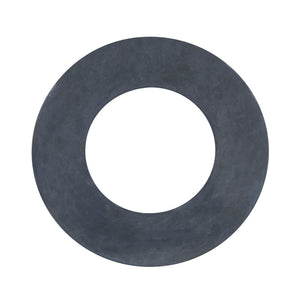 Yukon Gear YSPTW-034 Standard Open Side Gear Thrust Washer For 8.5in fits GM