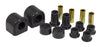 Prothane 7-1147-BL  7-1147-BL fits Chevy 84-87 Corvette Front Sway Bar Bushi