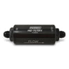 Russell 10An 100 Micron Filter Assembly 75 Series Pro-Filter 2