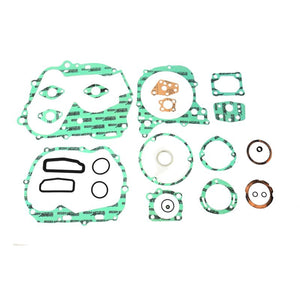 Athena P400210850090 70-84 fits Honda C 90 Complete Gasket Kit (Excl Oil Seal)