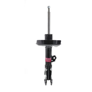 KYB 3350078 fits Toyota Corolla Cross FWD Excel-G Shocks & Struts - Front Right