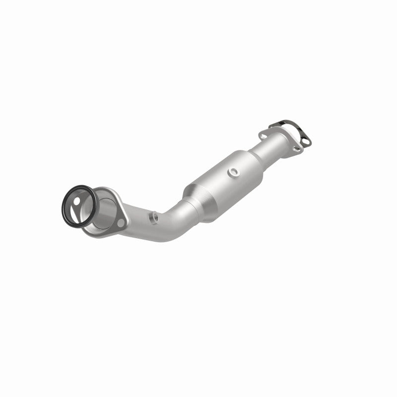 MagnaFlow 4481994 Conv DF 2005 fits Mazda 03-20 6 2.3