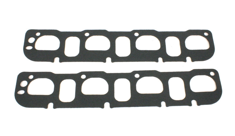 JBA 063-1965 fits Chrysler 5.7-6.4L Gen III Hemi D-Port Header Gasket - Pair