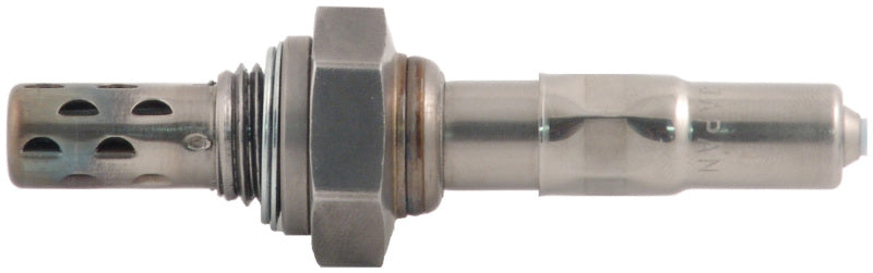 NGK 21503 fits Saturn SC2 1994 Direct Fit Oxygen Sensor
