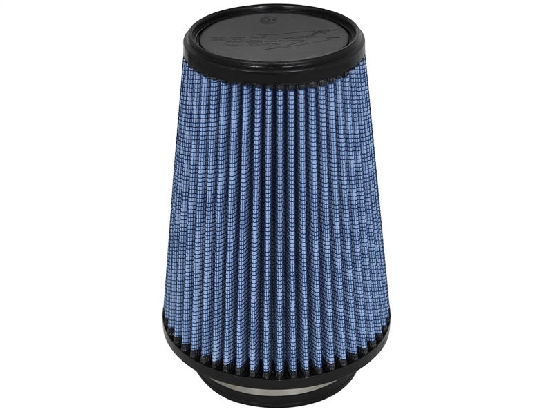 AFE 24-45005 MagnumFLOW Air Filters UCO P5R A/F P5R 4-1/2F x 7B x 4-3/4T x 9H