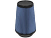 AFE 24-45005 MagnumFLOW Air Filters UCO P5R A/F P5R 4-1/2F x 7B x 4-3/4T x 9H