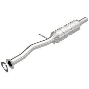 Magnaflow 55323 Conv DF 00-01 Excursion With 5.4L A