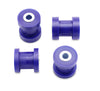SuperPro SPF3100K 2013 fits Scion FR-S Base Rear Upper Inner Control Arm Bushing