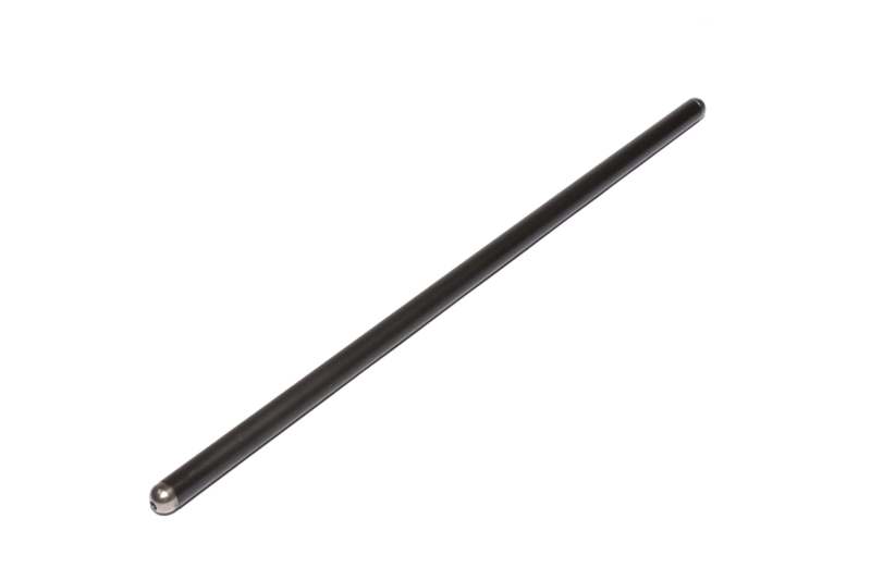 COMP Cams 7652-1 Pushrod 5/16 Magnum 8.900