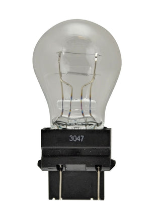 Hella LA3047 Bulb 3047 12V 21/7W W2.5X16q S8