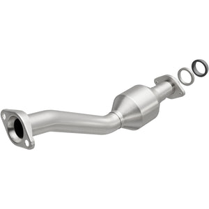 Magnaflow 557110 11-13 fits Nissan Juke 1.6L Direct Fit Converter