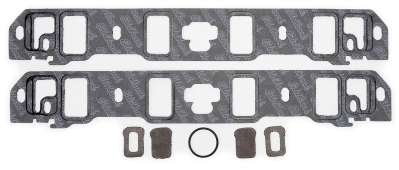 Edelbrock 7220 SBF Intake Gasket