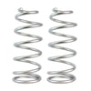 AFE 102-1650-195 -Way 1in-2in Rear Coil Springs 07-09 fits Toyota FJ Cruiser