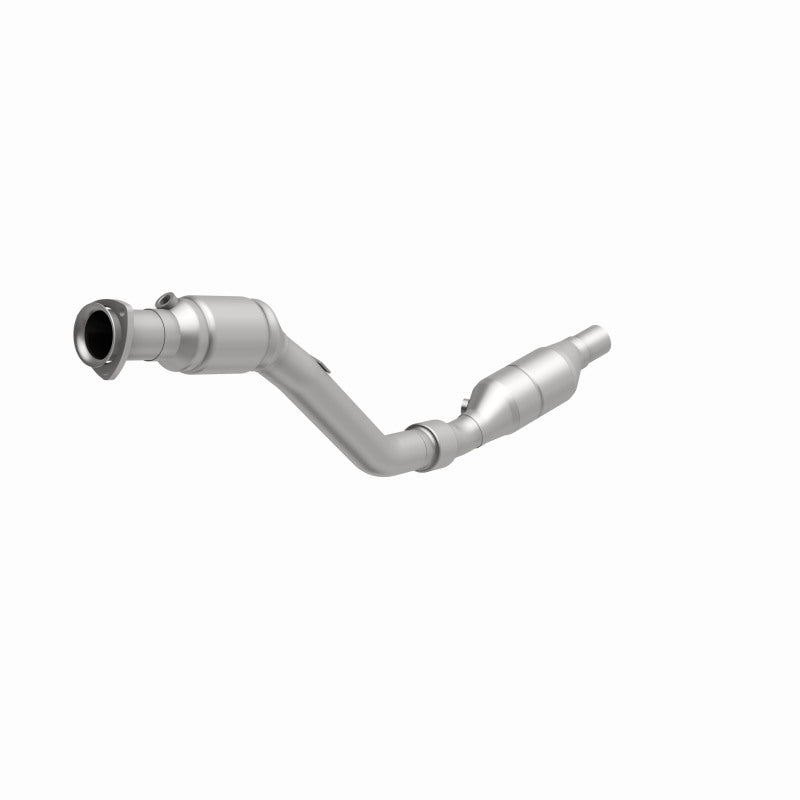 MagnaFlow 49917 Conv DF fits Audi 04-06 S4 4.2L