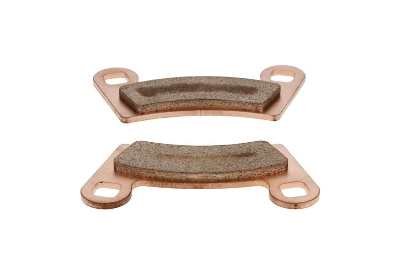 ProX 37.160202 fits KTM 12-2085SX/12-17 Freeride 350 Front Brake Pad