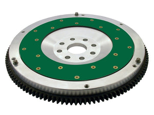 Fidanza 130881 90-91 fits Lexus ES 250 Aluminum Flywheel