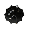 Aeromotive  19005 Brushless Spur Gear In-Tank (90 Degree) Fuel Pump w/TVS Contro
