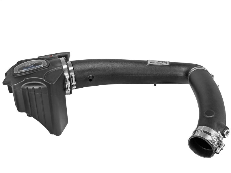 AFE 54-76207 um GT Stage 2 PRO 5R Intake 11-14 fits Jeep Grand Cherokee 3.6L V6