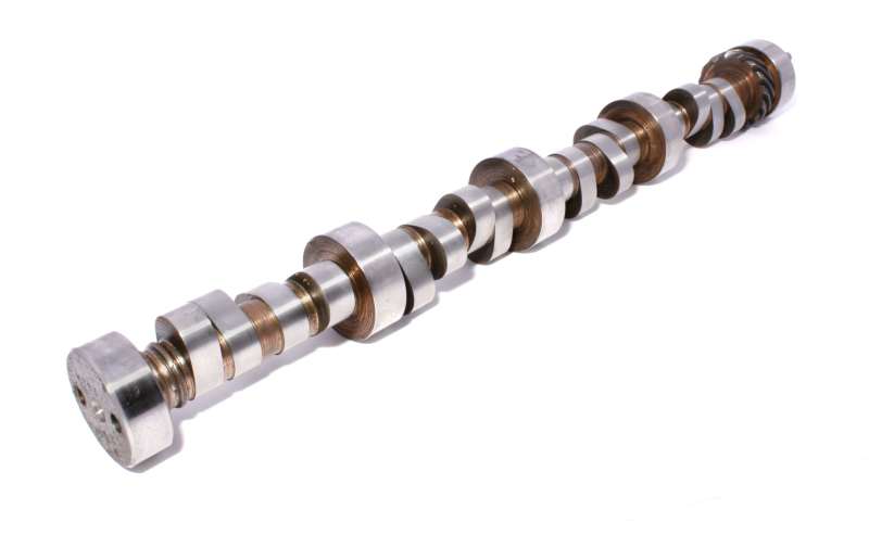 COMP Cams 32-771-9 Camshaft FC 288R-10