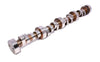 COMP Cams 32-771-9 Camshaft FC 288R-10