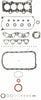 Fel-Pro Honda Civic 260-1782 Engine Gasket Set