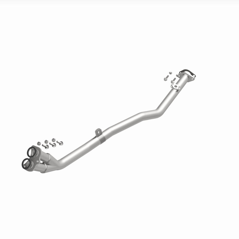 Magnaflow 107-0224 BRE Exhaust 86-88 Pickup 2.4L Front Pipe Kit