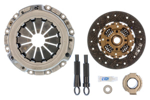 Exedy OE GMK1031 Clutch Kit