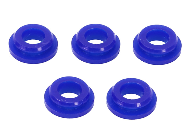 SuperPro SPF0982K fits Triumph Throttle Pedal Bush