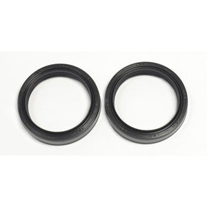 Athena P40FORK455060 1989 fits Kawasaki KX 125 46x58x10.5/11.5mm Fork Oil Seal K
