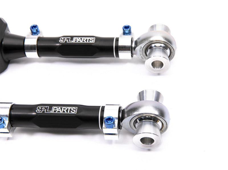 SPL Parts SPL RTA MOD3 2017+ fits Tesla Model 3 Rear Toe Links