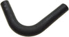 Gates 20121 72-74 fits Jeep CJ Series 6-Cyl. 258 Upper Molded Coolant Hose