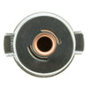 Gates 34734 14-16 Buick Enclave 3.6L 180 Degree Thermostat
