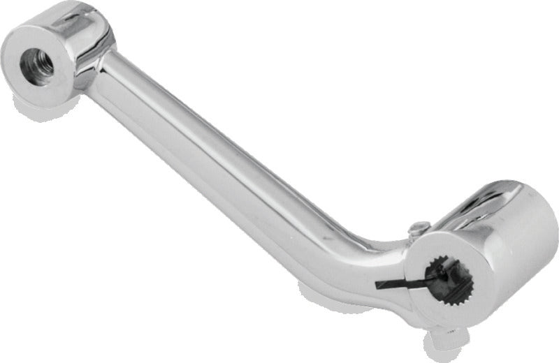 Bikers Choice 490820 86-90 XL Chrome Shift Lever Replaces H-D 34605-86TB