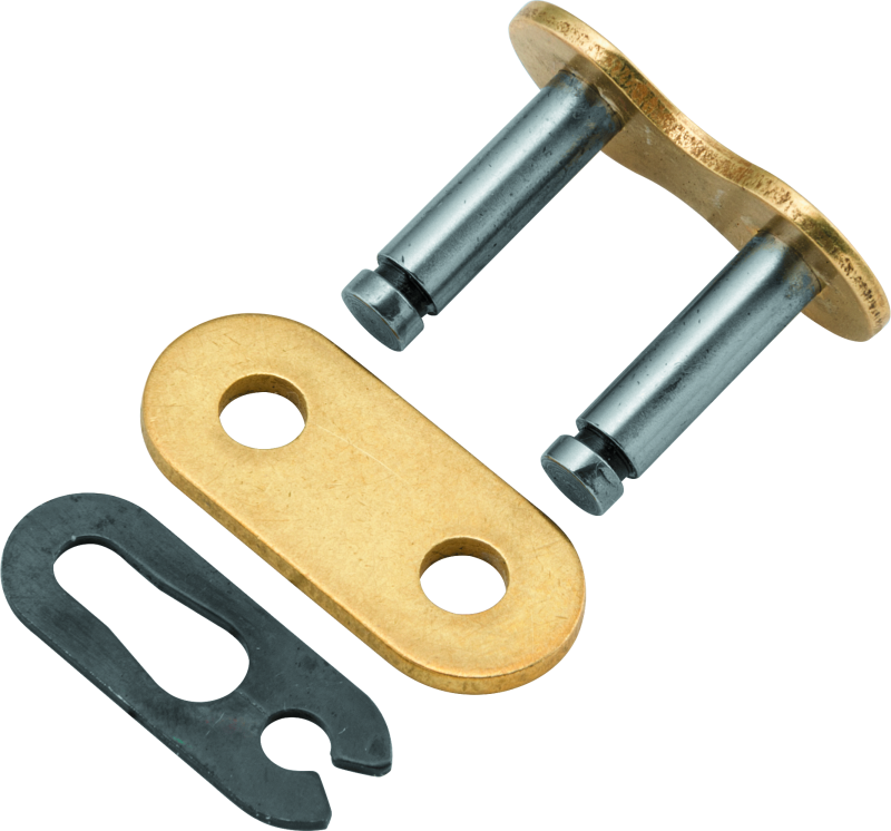 ProTaper 23102 420MX Master Link