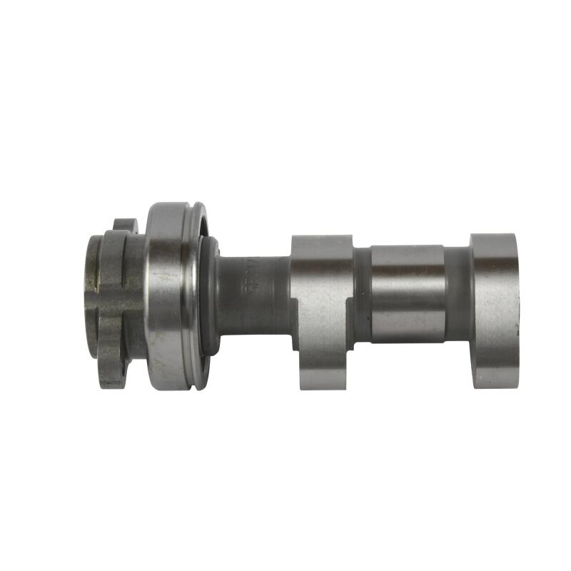 Hot Cams 2317-2E 16-18 KX 450 F Exhaust Camshaft - Stage 2