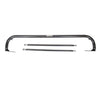 NRG HBR-002TI Harness Bar 49in. - Titanium
