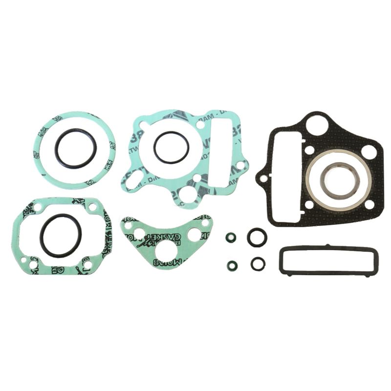 Athena P400210600091 fits Honda 82-93 C70C/C90C/C70DC/C70 Top End Gasket Kit