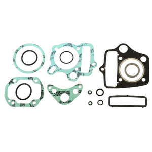 Athena P400210600091 82-93 fits Honda C70C/C90C/C70DC/C70 Top End Gasket Kit