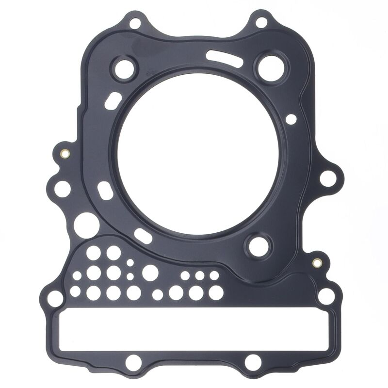 Athena S410210001042 94-18 fits Honda VT Cr 1100 OE Thickness Cylinder Head Gask