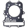 Athena S410210001042 94-18 fits Honda VT Cr 1100 OE Thickness Cylinder Head Gask